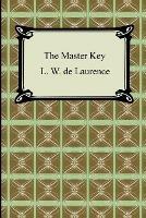 The Master Key