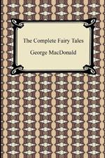 The Complete Fairy Tales