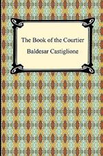 The Book of the Courtier