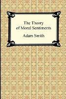 The Theory of Moral Sentiments