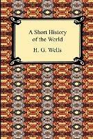 A Short History of the World