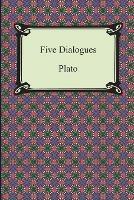 Five Dialogues