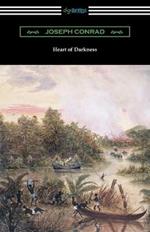 Heart of Darkness