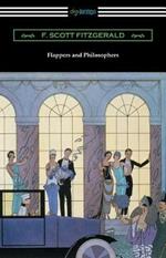 Flappers and Philosophers