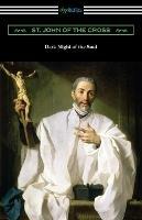 Dark Night of the Soul - St John of the Cross - cover