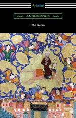 The Koran