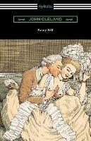 Fanny Hill: Memoirs of a Woman of Pleasure