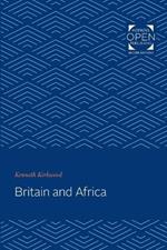 Britain and Africa