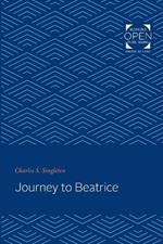 Journey to Beatrice