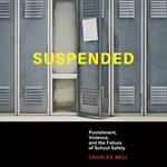 Suspended