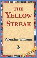 The Yellow Streak