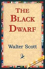 The Black Dwarf