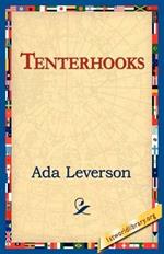 Tenterhooks