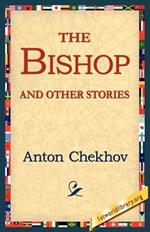 The Bishop and Other Stories