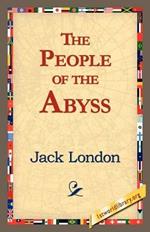 The People of the Abyss