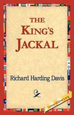 The King's Jackal