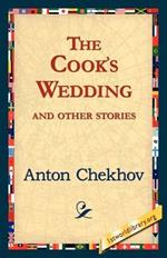 The Cook's Wedding and Other Stories