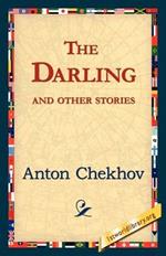 The Darling and Other Stories