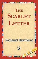 The Scarlet Letter