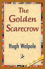 The Golden Scarecrow