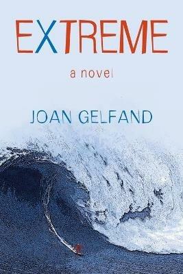 Extreme - Joan Gelfand - cover