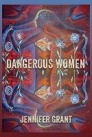 Dangerous Women