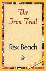 The Iron Trail