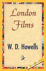 London Films