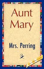 Aunt Mary