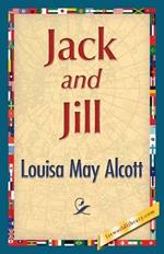 Jack and Jill