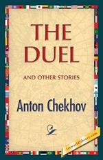 The Duel and Other Stories