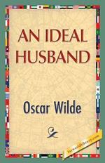 An Ideal Husband