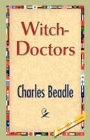 Witch-Doctors