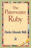 The Paternoster Ruby