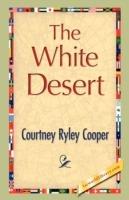 The White Desert