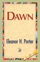 Dawn - Eleanor H Porter - cover