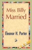 Miss Billy Married