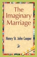 The Imaginary Marriage