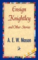 Ensign Knightley and Other Stories