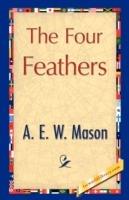 The Four Feathers