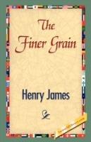 The Finer Grain