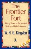 The Frontier Fort