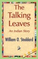 The Talking Leaves