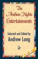 The Arabian Nights Entertainments