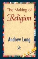 The Making of Religion