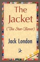 The Jacket (Star-Rover)