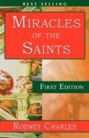 Miracles of the Saints