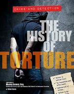 History of Torture