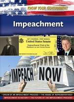 Impeachment