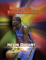 Kevin Durant